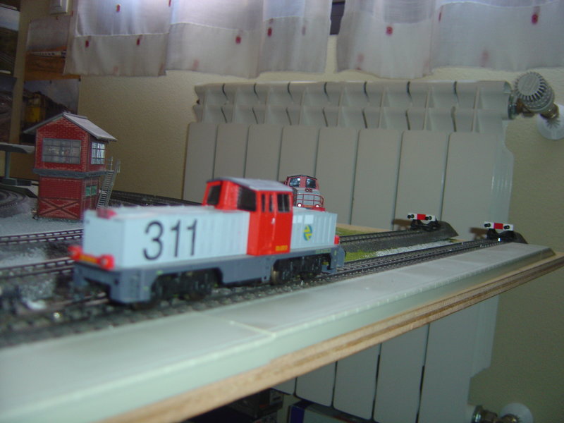 MANIOBRAS TREN 4 002.JPG