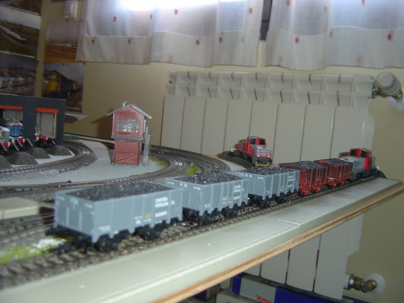 MANIOBRAS TREN 4 003.JPG