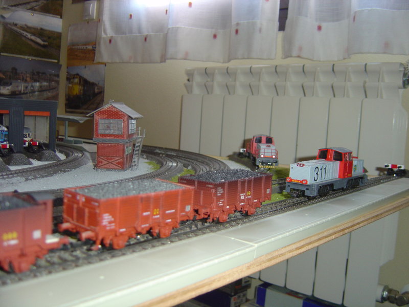 MANIOBRAS TREN 4 005.JPG
