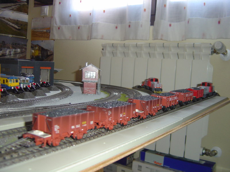MANIOBRAS TREN 4 007.JPG