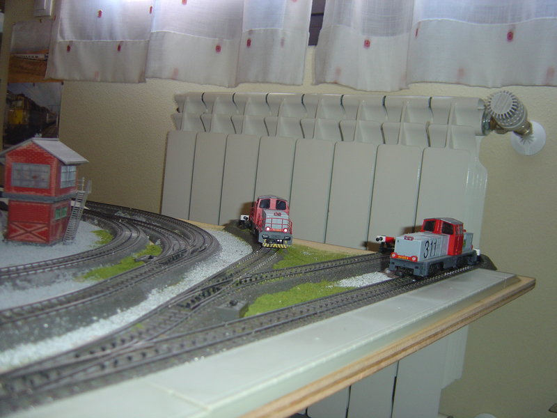 MANIOBRAS TREN 4 009.JPG