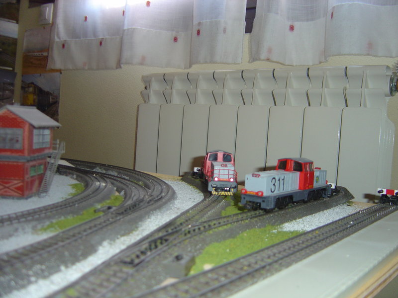 MANIOBRAS TREN 4 011.JPG