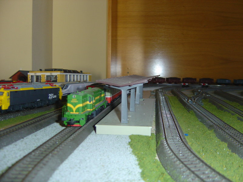 MANIOBRAS TREN 4 012.JPG