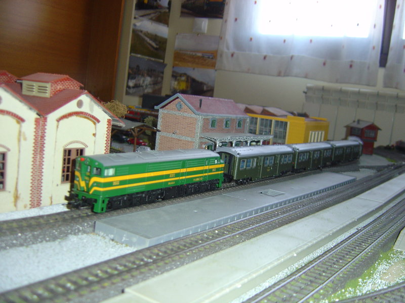 MANIOBRAS TREN 4 013.JPG