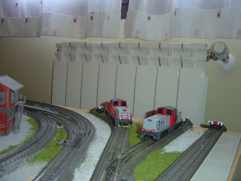 MANIOBRAS TREN 4 015.JPG