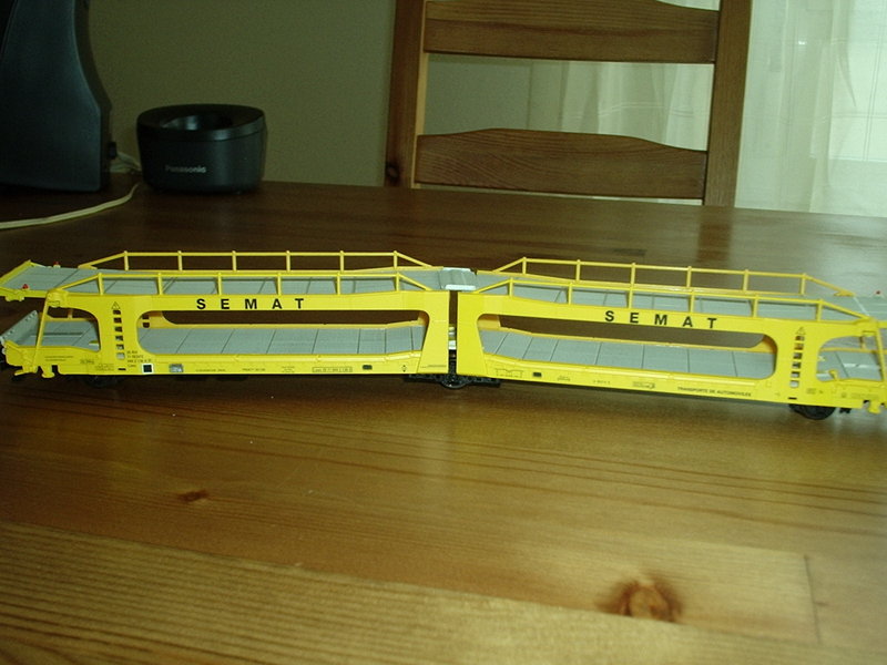P2120001.JPG