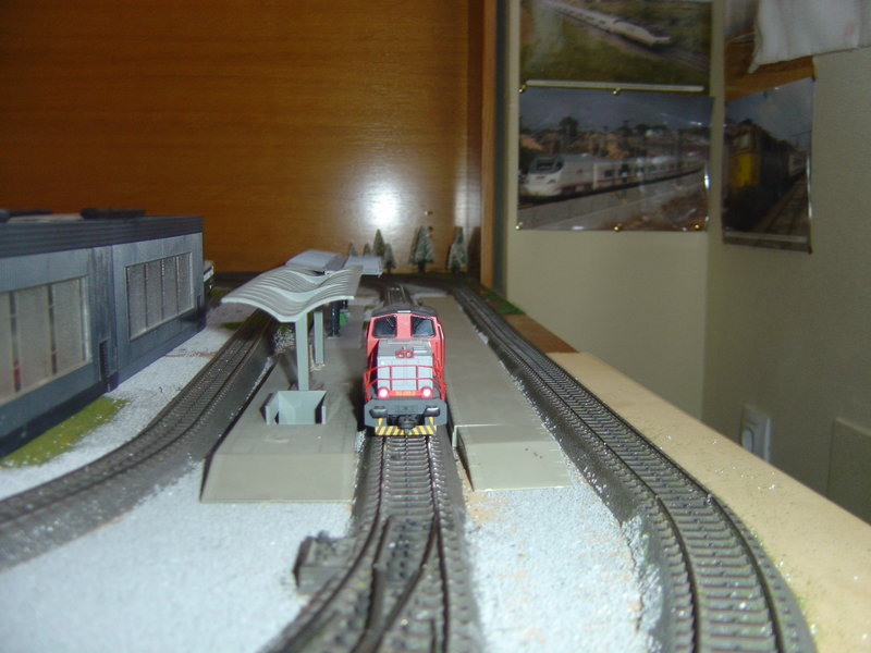 MANIOBRAS TREN 4 018.JPG