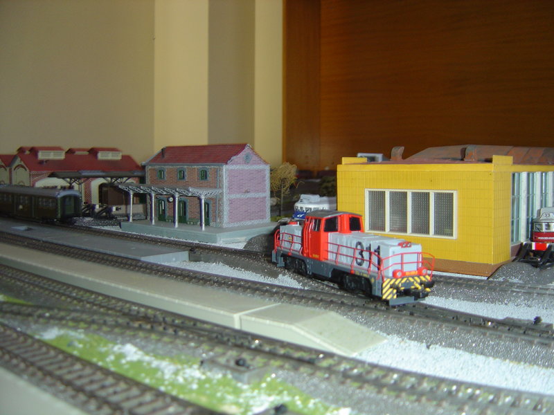 MANIOBRAS TREN 4 019.JPG