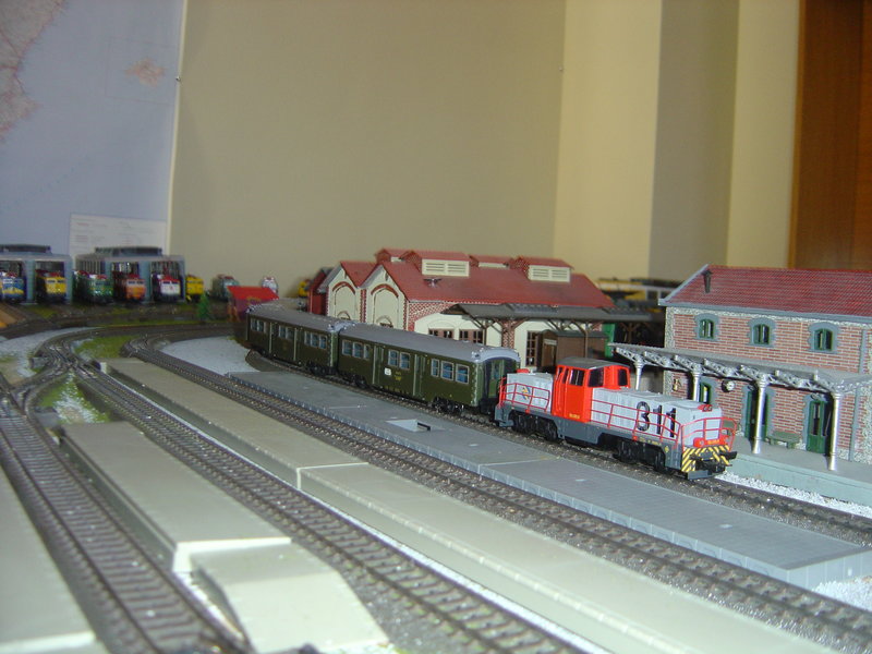 MANIOBRAS TREN 4 020.JPG