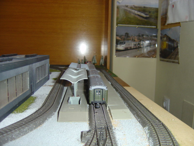 MANIOBRAS TREN 4 022.JPG