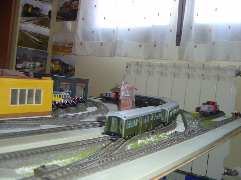 MANIOBRAS TREN 4 023.JPG