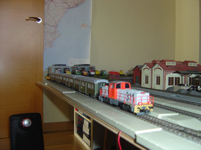MANIOBRAS TREN 4 024.JPG
