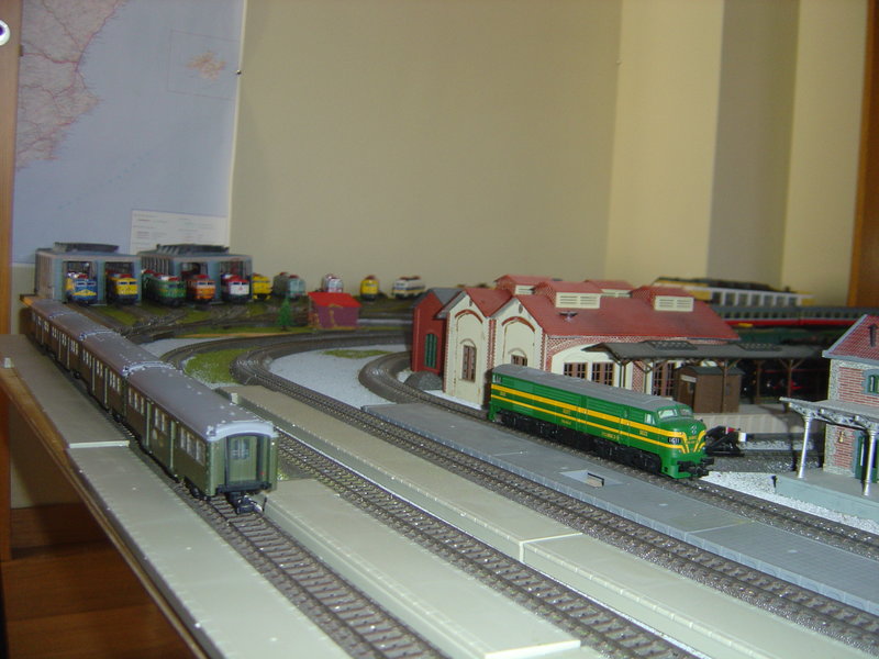 MANIOBRAS TREN 4 026.JPG