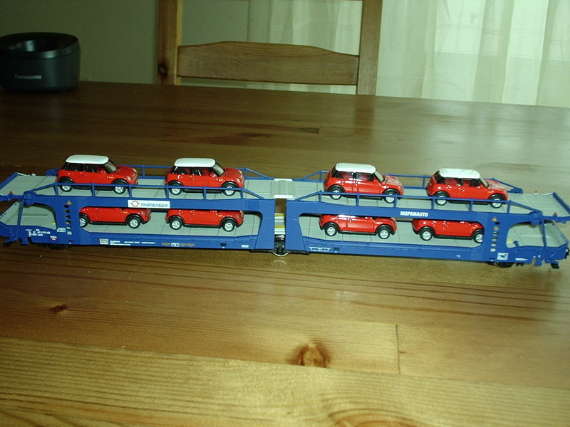 P2120002.JPG