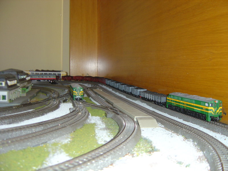 MANIOBRAS TREN 4 028.JPG