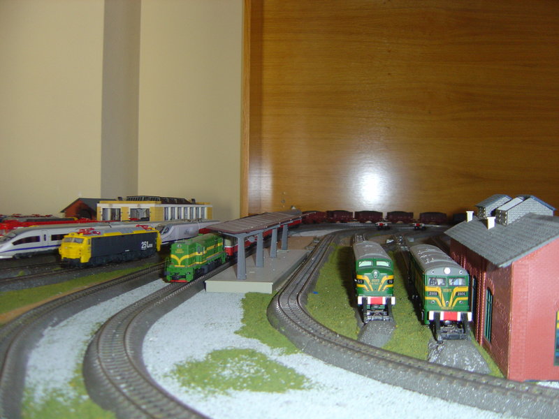 MANIOBRAS TREN 4 029.JPG