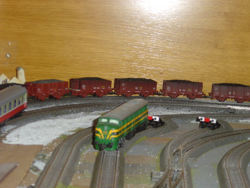 MANIOBRAS TREN 4 030.JPG