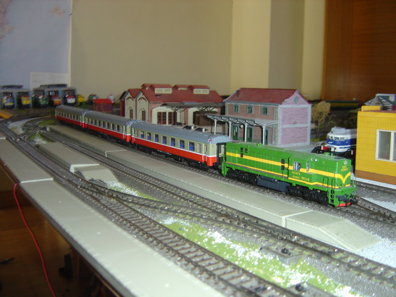 MANIOBRAS TREN 4 031.JPG