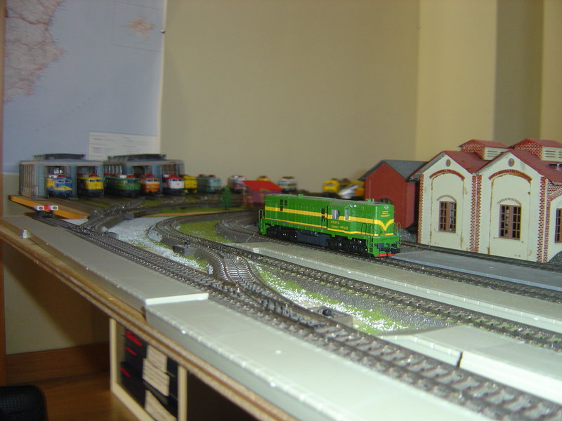 MANIOBRAS TREN 4 032.JPG