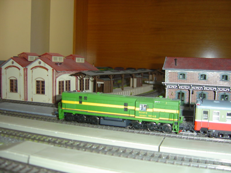 MANIOBRAS TREN 4 033.JPG