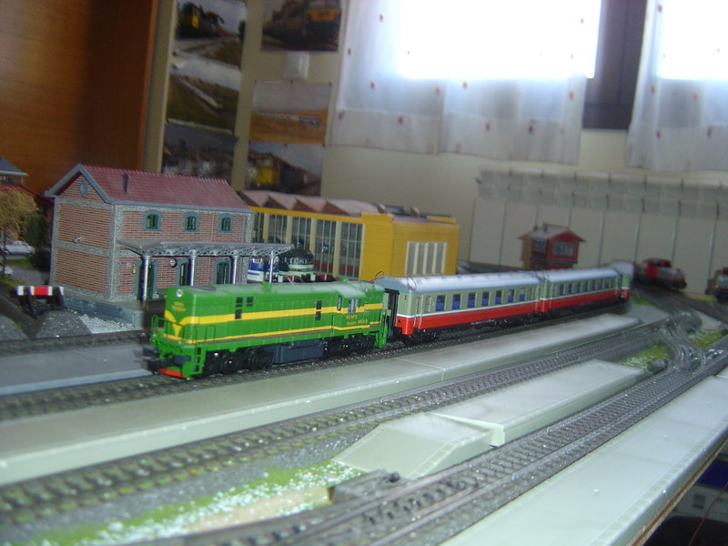 MANIOBRAS TREN 4 034.JPG