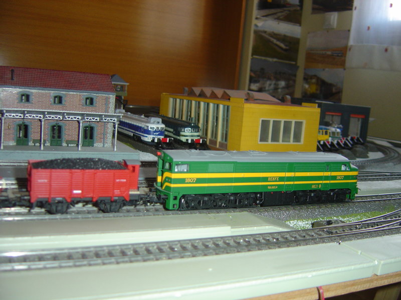 MANIOBRAS TREN 4 039.JPG
