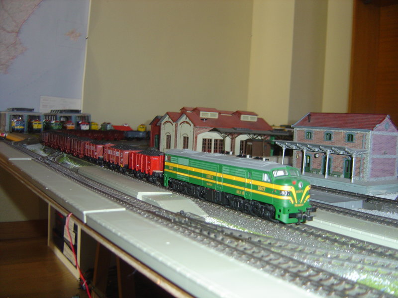 MANIOBRAS TREN 4 040.JPG