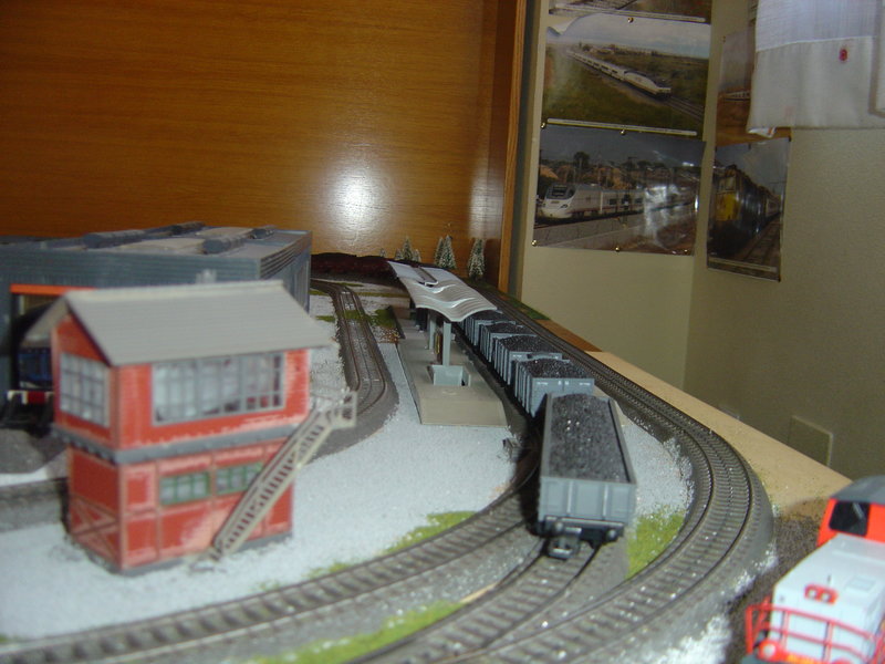 MANIOBRAS TREN 4 041.JPG