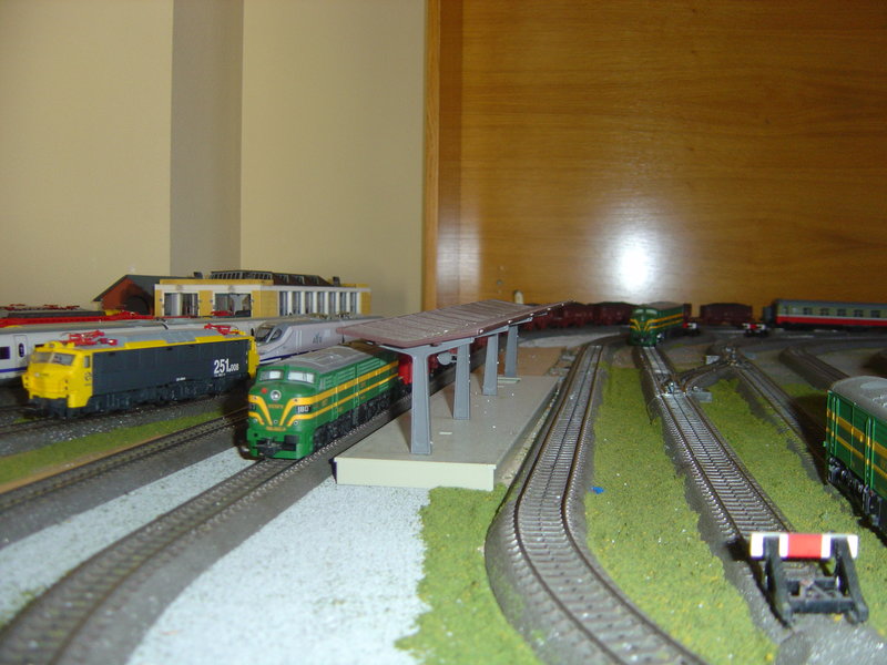 MANIOBRAS TREN 4 042.JPG