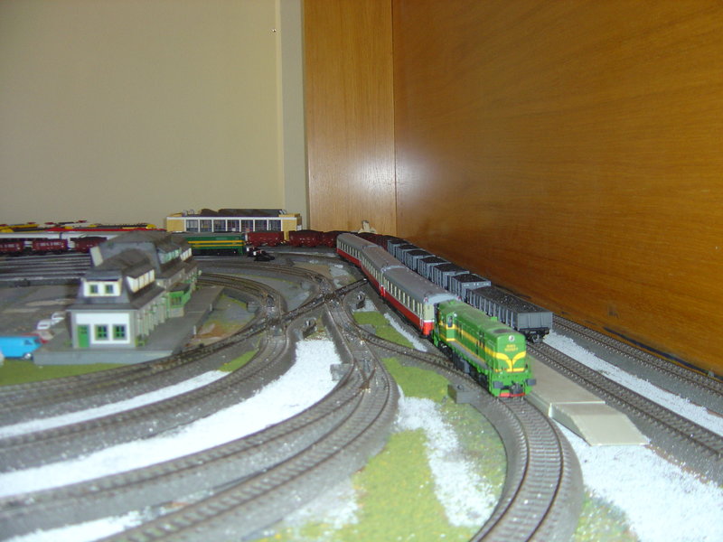 MANIOBRAS TREN 4 043.JPG