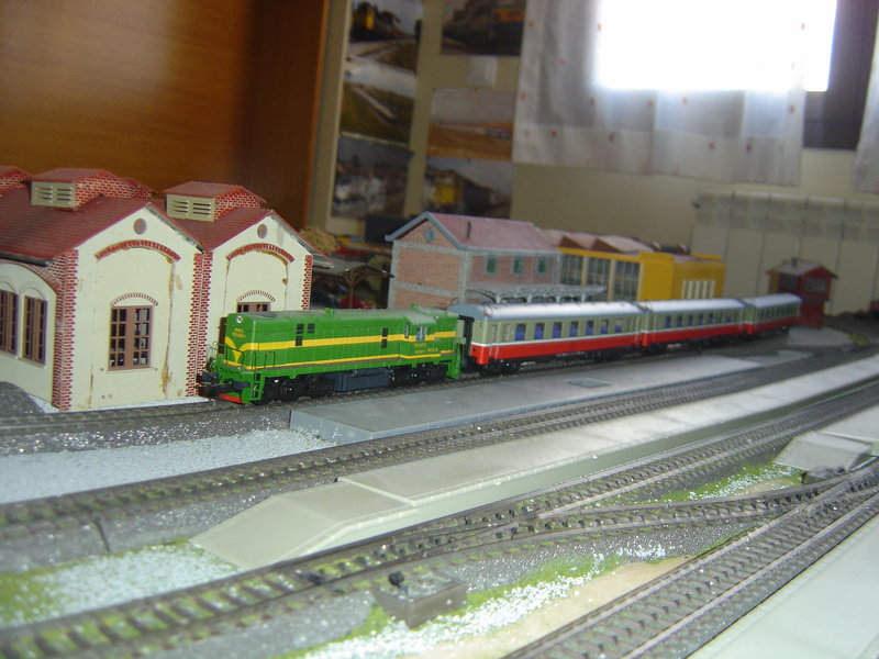 MANIOBRAS TREN 4 044.JPG