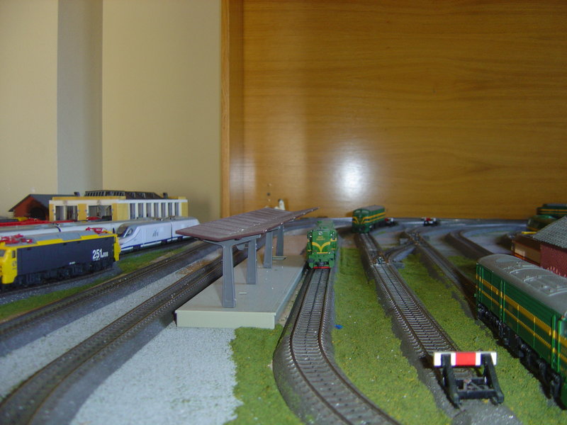MANIOBRAS TREN 4 046.JPG