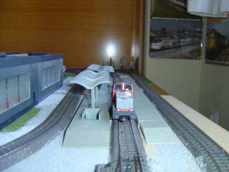MANIOBRAS TREN 4 050.JPG