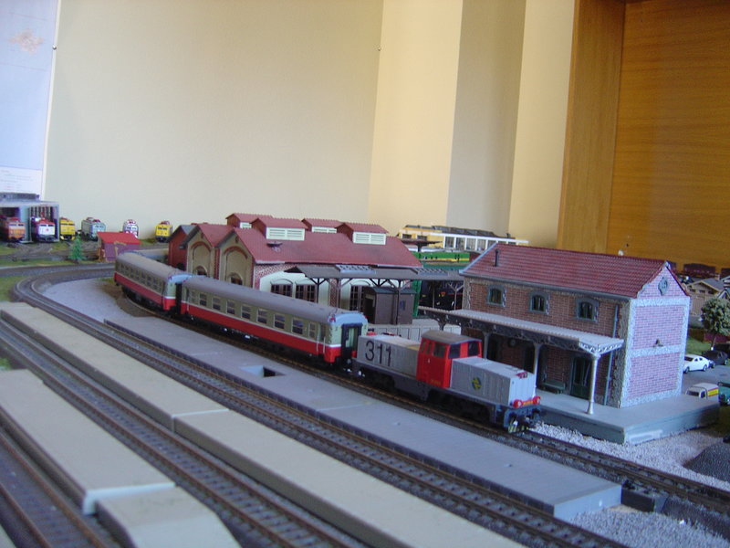 MANIOBRAS TREN 4 051.JPG
