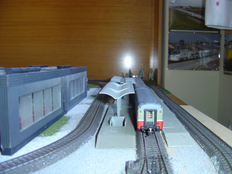 MANIOBRAS TREN 4 052.JPG