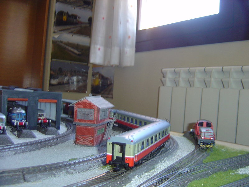 MANIOBRAS TREN 4 053.JPG