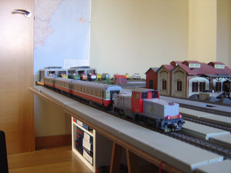 MANIOBRAS TREN 4 054.JPG