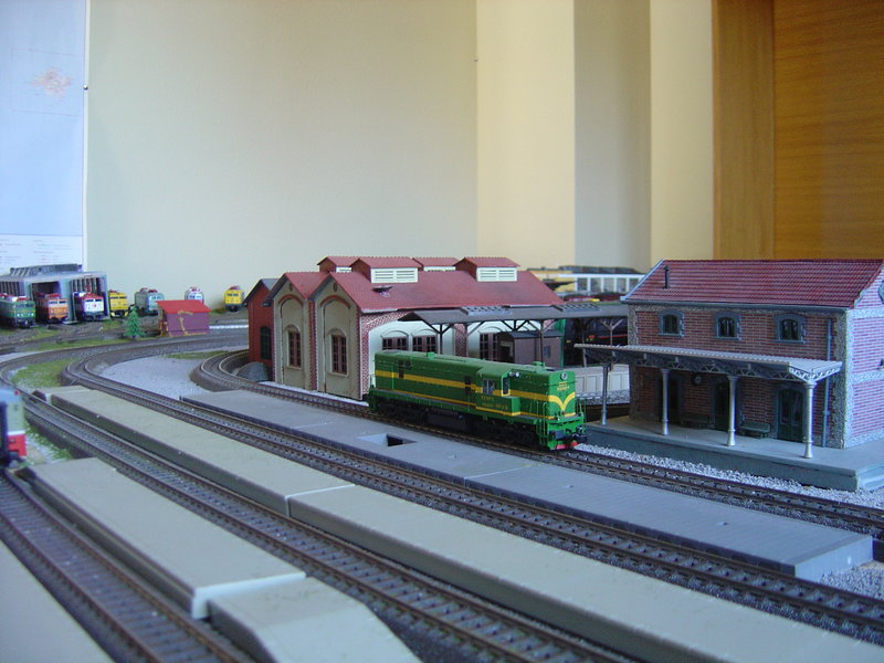 MANIOBRAS TREN 4 056.JPG