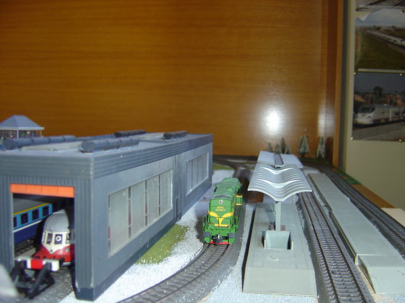 MANIOBRAS TREN 4 057.JPG