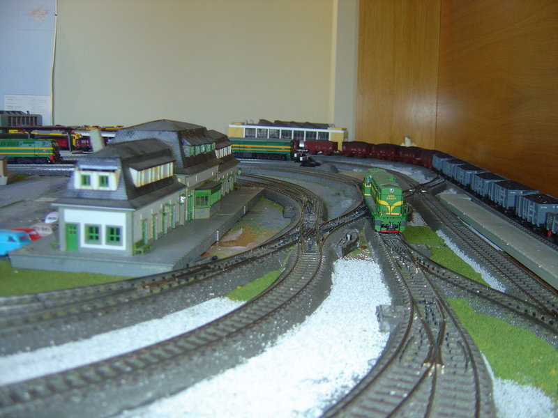 MANIOBRAS TREN 4 058.JPG