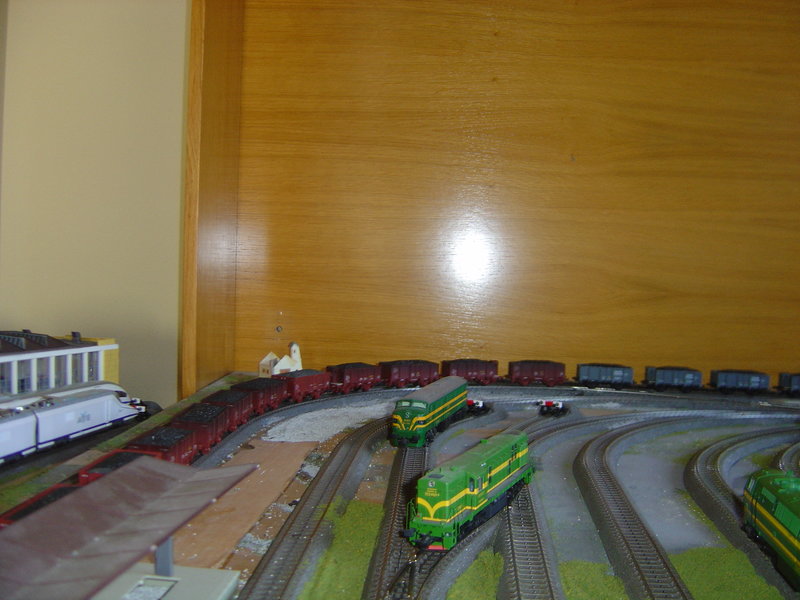 MANIOBRAS TREN 4 059.JPG