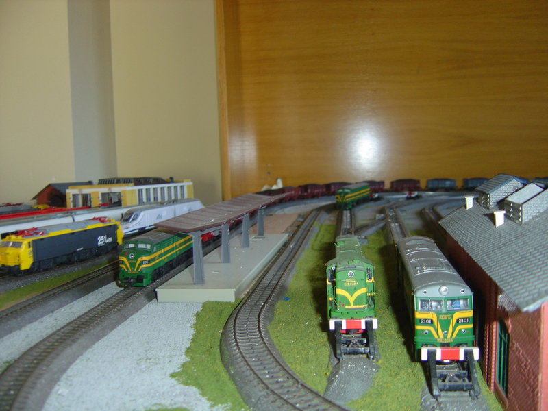 MANIOBRAS TREN 4 060.JPG