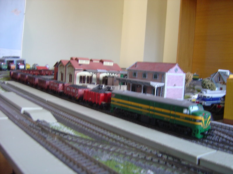 MANIOBRAS TREN 4 061.JPG