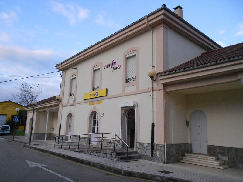 DSCN3811.JPG