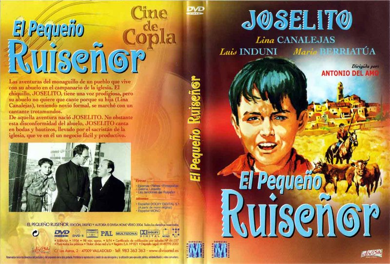 el pequeño ruiseñor dvd.jpg