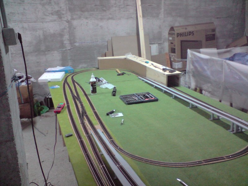 P060310_10.33[01].JPG