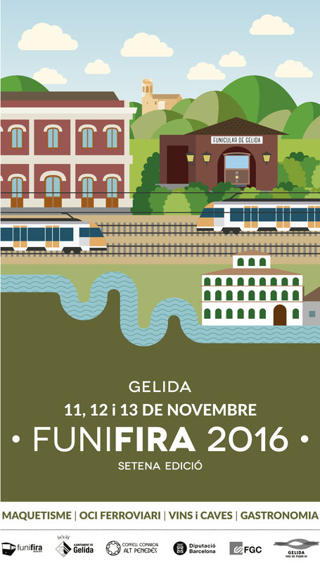 Cartell web.jpg
