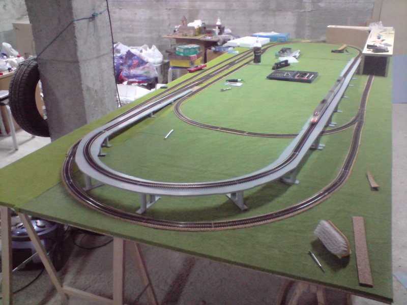 P060310_10.32[01].JPG