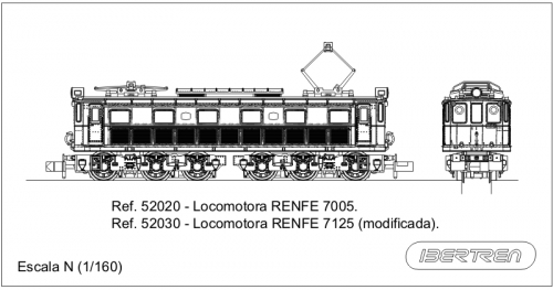 IBERTREN Refs 52020 - 52030.jpg