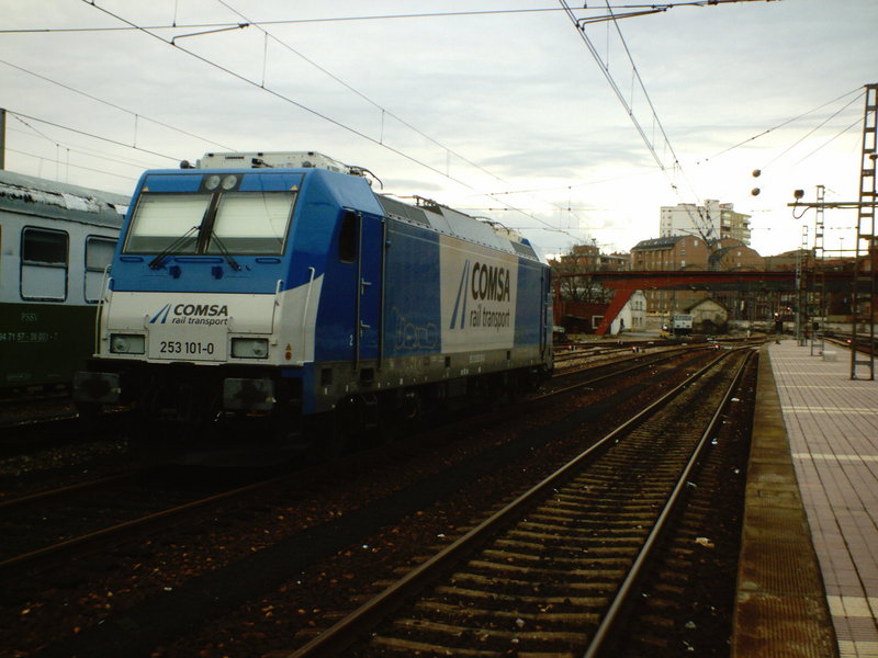 SUNP0024.JPG